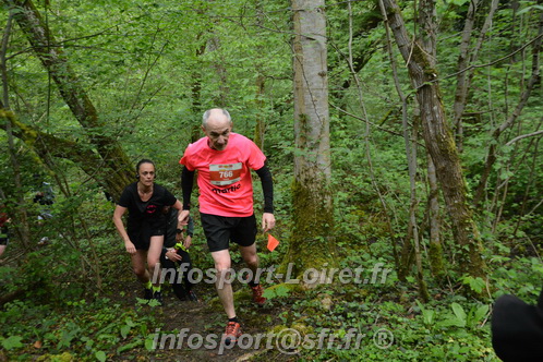 Trail _Chamerolles2026/CHM2026_3316.JPG